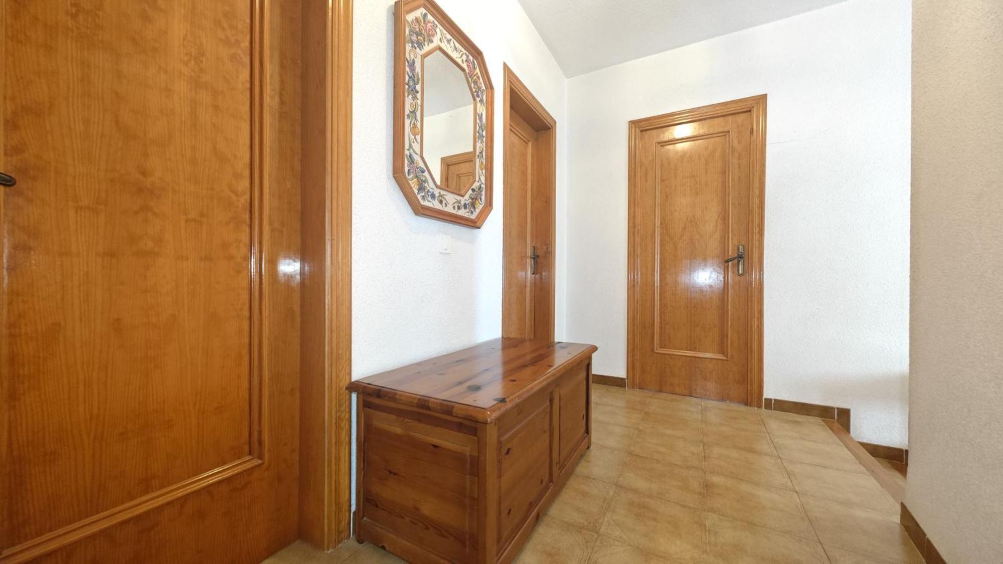 Merbea Magnifica Villa En Peñíscola Buitenkant foto