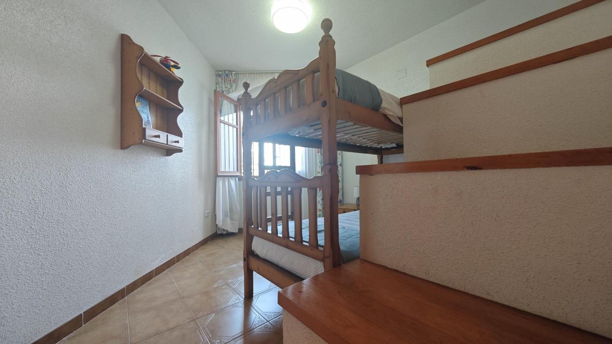 Merbea Magnifica Villa En Peñíscola Buitenkant foto